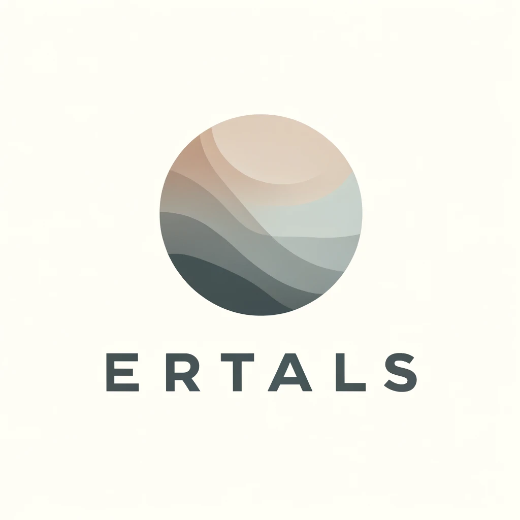 ERTALS